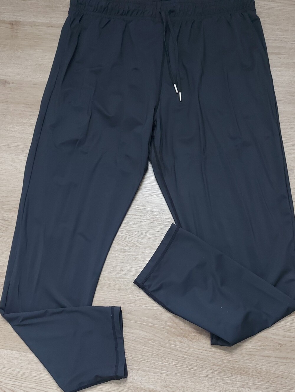 ZYIA Black Women's Everywhere Pants